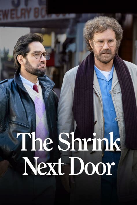 watch the shrink next door online free|the shrink next door tv show.